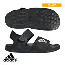 yI[X|[c V[Y AfB_Xz ADILETTE SANDAL K^AfBb^ T_K^WjAiGW0344j