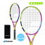 ڥƥ˥ 饱å Хܥ ԥ奢  ե 26PURE AERO RAFA 26˥140471