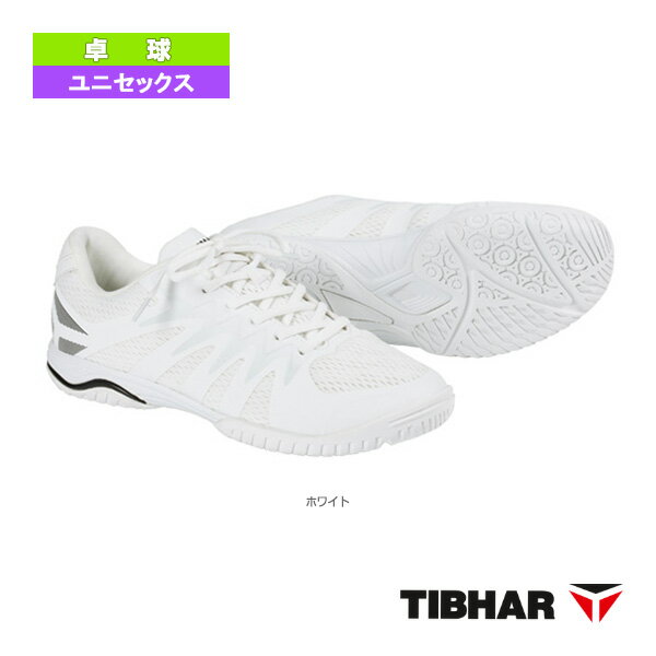 奷塼 ƥС ѡ˥åPRO饤 ˥å TJS1