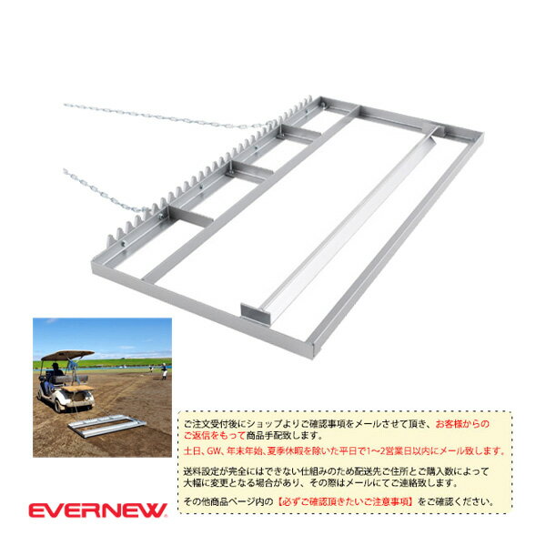 ڱư Х˥塼 []饦ɥ졼ޥåȥ֥饷̵EKA225