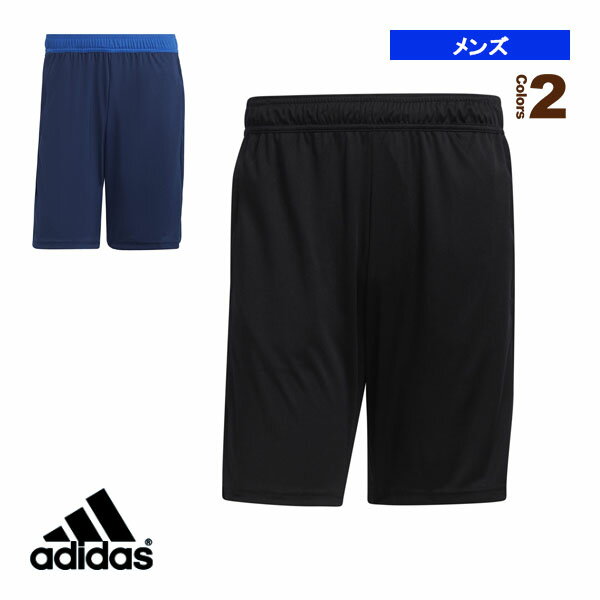 【サッカー ウェア（メンズ/ユニ） アディダス】 TIRO23 C トレーニングショーツ／ティロ 23 コンペティション トレーニングショーツ／メンズ（CX587）