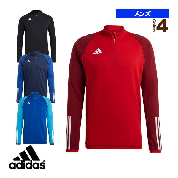 アウター ジャケット アディダス メンズ BSC スリーストライプス インサレーション ジャケット 中綿 THREE STRIPE スポーツ UW522-HG8758 adidas