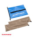 【陸上設備・備品 エバニュー】 砂袋TP 10kg(EKU013)