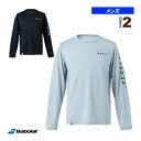 [YONEX]ヨネックスユニジャケット(90075)(007)ブラック