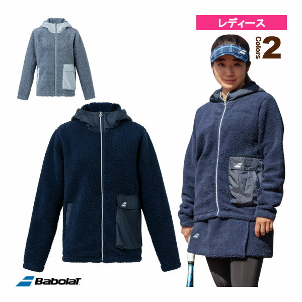 yejXEoh~gEFAifB[Xj o{z {AWPbg^PURE BOA JACKET^fB[XiBWT3178j