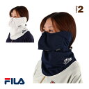 【オールスポーツアクセサリ・小物 フィラ】 ヤケーヌ目尻プラス/FILA×phiten(FL27723)(4)