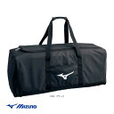野球バッグ ミズノ 用具ケース 約66L 1FJC3520