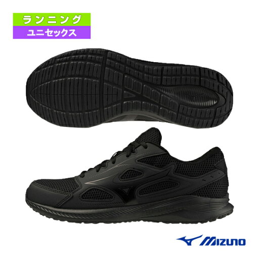 ランニングシューズ ミズノ マキシマイザー26 MAXIMIZER 26 ユニセックス K1GA2402 ランニングシューズ ミズノ マキシマイザー26 MAXIMIZER 26 ユニセックス K1GA2402