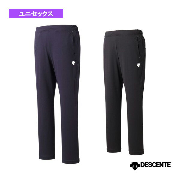 デサント（DESCENTE） フルオープンシャツ （野球） DB1010 シルバー L[21]