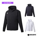 アンダーアーマー｜UNDER ARMOUR メンズ コンプレッション ベースレイヤー UA HG ARMOUR MOCK SS UAヒートギアアーマー モック ショートスリーブ(LGサイズ/White×Graphite)1358576-100【返品交換不可】