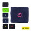  ꡦʪ ɥ ꥹȥХ ɥ 3WRISTBAND ANDRO 3560023002