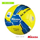 ■商品情報 商品名【サッカーボール ミカサ】 ALMUNDO／アルムンド550B／サッカーボール／検定球5号（FT550B） メーカー名ミカサ カラー（YBLBK）イエロー×ブルー×ブラック サイズ5号球 寸法円周68～70cm 重量410～450g 材質人工皮革 推奨内圧0.900kgf/cm2 仕様芝用、貼り、特殊配合ゴムチューブ 生産国タイ ■メーカー希望小売価格はメーカーカタログに基づいて掲載しています■商品詳細情報 特徴1，ボール構造を一新したことにより、空気圧の保持力とリバウンドが向上2，リバウンドとクッション性能の向上により、スピードサッカーに対応3，国際サッカー連盟【FIFA】の最高品質であるFIFA Quality Pro規格に適合。FIFA Quality Proのロゴマーク入り