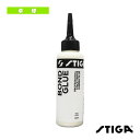 【卓球 アクセサリ・小物 スティガ】 STIGAボンドグルー/100ml(1920-0219-01)