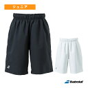 yejX WjAObY o{z CLUB RANGE^V[gpc^CLUB SHORT PANTS JR^WjAiBJG4440Cj