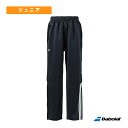 yejX WjAObY o{z CLUB RANGE^g[jOpc^CLUB TRAINING PANTS JR^WjAiBJT4240Cj