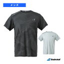 yejXEoh~gEFAiY/jj o{z VS RANGE^VSQ[Vc^VS SHORT SLEEVE SHIRT^YiBUG4301j