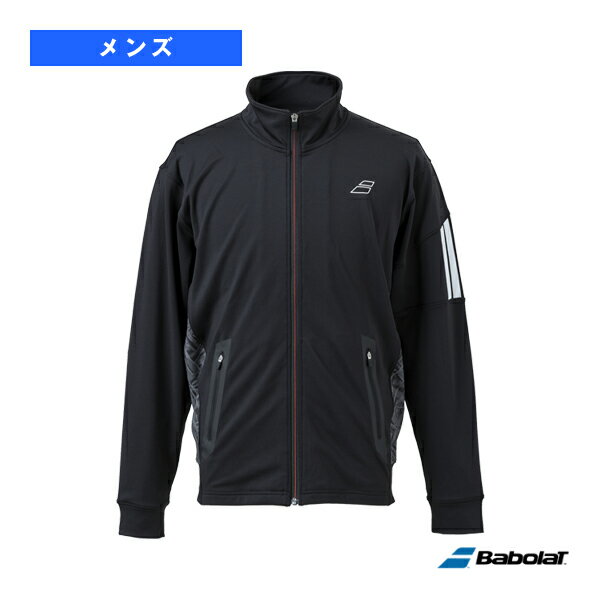 yejXEoh~gEFAiY/jj o{z PURE RANGE^Xgb`vNeBXWPbg^PURE STRETCH JACKET^YiBUT4103j