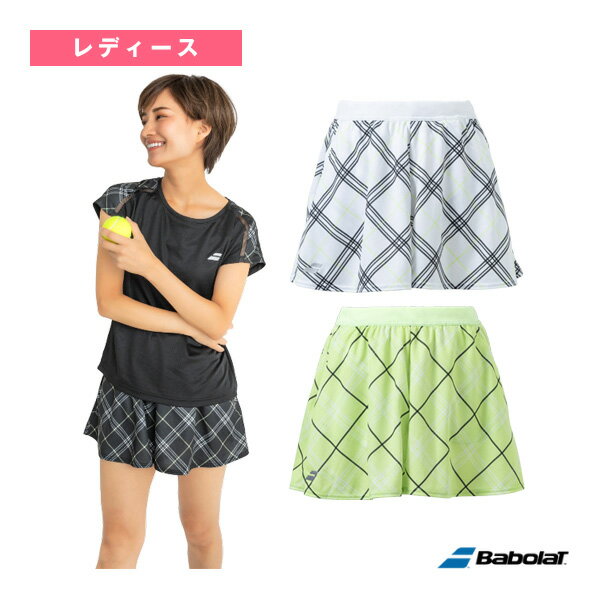 yejXEoh~g EFAifB[Xj o{z PURE RANGE^Lbgpc^PURE SHORT PANTS^fB[XiBWG4428j