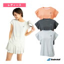 yejXEoh~g EFAifB[Xj o{z VS RANGE^Vc^VS SHORT SLEEVE SHIRT^fB[XiBWP4522j