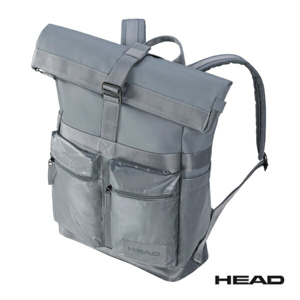 【テニス バッグ ヘッド】 ツアー バックパック 30L／TOUR BACKPACK 30L（260524） 1