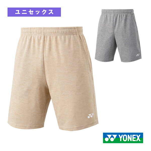 楽天市場】yonex ベリークールハーフパンツ 1550 キャメル 楽天市場】yonex ベリークールハーフパンツ 1550 キャメル