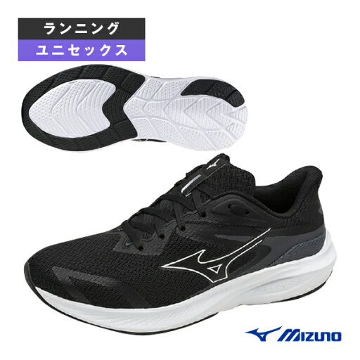 【ランニングシューズ ミズノ】 エナジーランナーズ ENERZY RUNNERZ ユニセックス K1GA2410 【ランニングシューズ ミズノ】 エナジーランナーズ ENERZY RUNNERZ ユニセックス K1GA2410