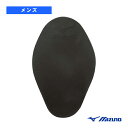 【水泳アンダーウェア ミズノ】 セットポジションカップ メンズ N2ZFB350