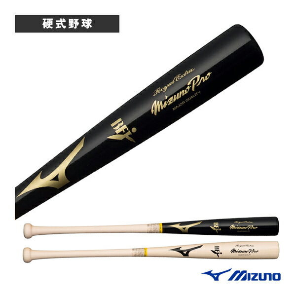 Хå ߥΡ ߥΥץ 륨ȥᥤץ IS 84cm 890g żХå 1CJWH22500