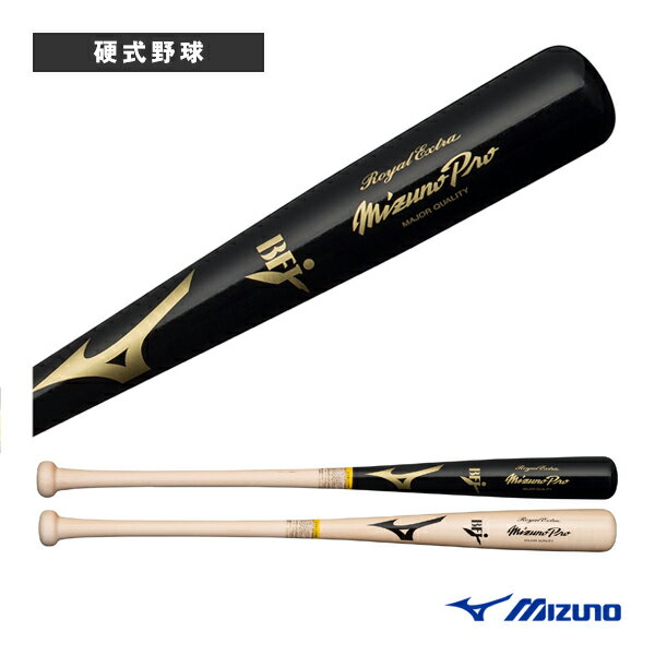Хå ߥΡ ߥΥץ 륨ȥᥤץ TN 84cm 890g żХå 1CJWH22500