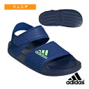 yI[X|[c V[Y AfB_Xz AfBb^T_^ADILETTE SANDAL K^WjAiID2626j