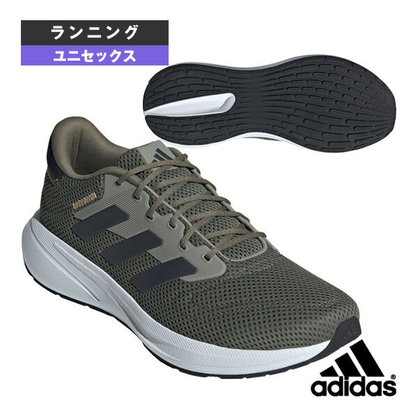 ڥ˥ 塼 ǥ 쥹ݥ󥹥ʡRESPONSE RUNNER˥åIG1396