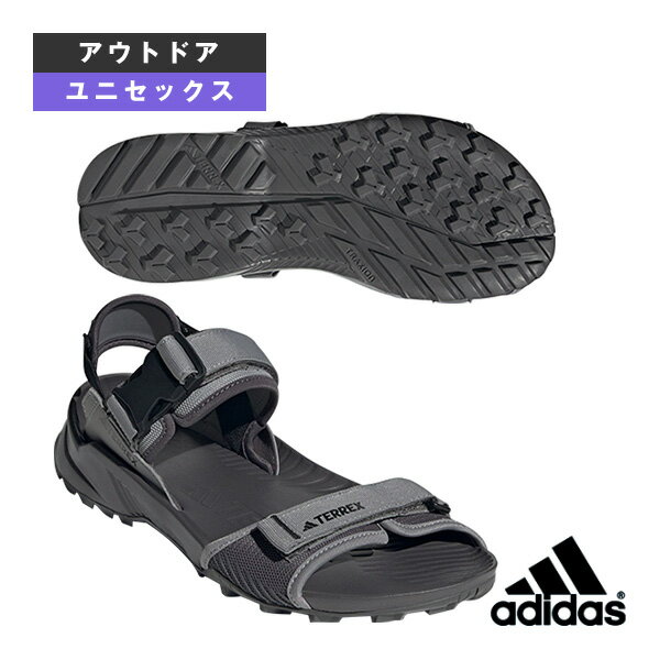 yAEghA V[Y AfB_Xz TERREX HYDROTERRA SANDALS^ebNX HYDROTERRA T_^jZbNXiIE8009j