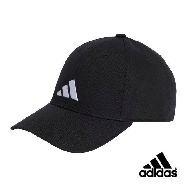 サッカーアクセサリ・小物 アディダス TIRO ティロ リーグキャップ MKB88