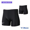 mizuno2015AWランニングTシャツ長袖