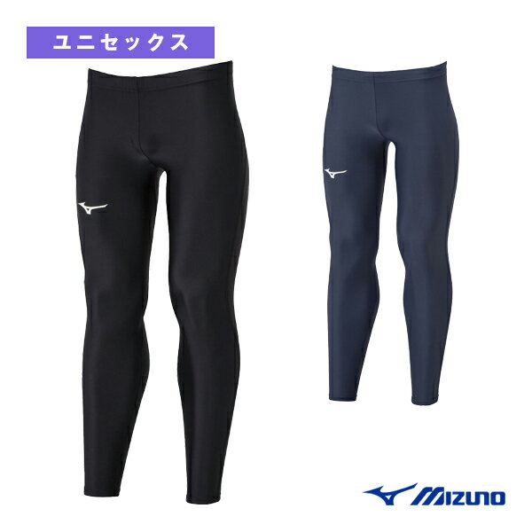 【中古】【輸入品・未使用】CEP Compression Arm Sleevesメンズ、レディース、バスケットボールの、野球、、リカバリ、陸上競技、クロストレーニング、ランニング、テニス肘