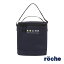 【テニス バッグ ローチェ（roche）】 保冷温バッグ（248703）