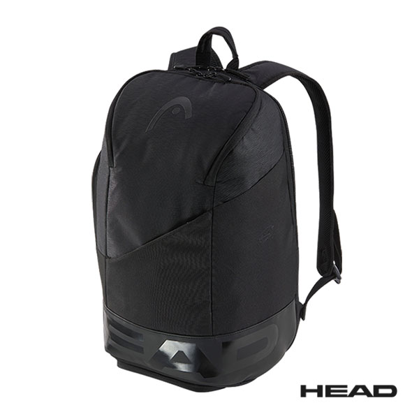 【テニスバッグ ヘッド】2024年05月下旬 【予約】プロ X レジェンド バックパック 28L／Pro X Legend Backpack 28L（262564）