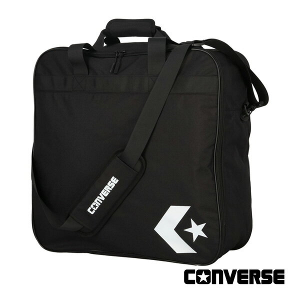 【バスケットボールバッグ コンバース】 ボールケース 4個入れ C2456043