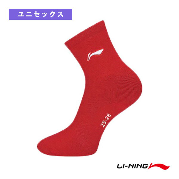 ڥХɥߥȥ󥦥ʥ/ˡ ꡼˥ ݡĥå ˥å AWSS383