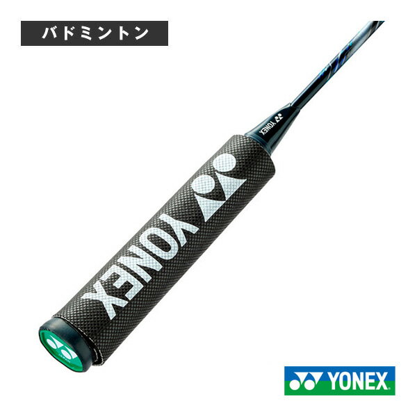 【バドミントンアクセサリ・小物 ヨネックス】 グリップドライシート バドミントン用 AC417