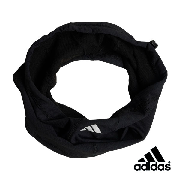 【サッカーアクセサリ・小物 アディダス】 TIROリーグネックウォーマー（MKB97）