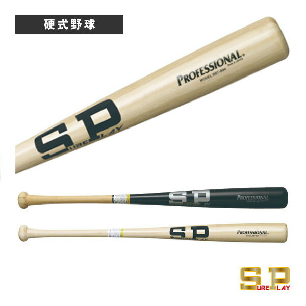 Хå 奢ץ쥤 ץեåʥ PROFESSIONAL żݥХå SBTB97
