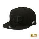 【野球アクセサリ・小物 シュアプレイ】 SUREPLAY×NEW ERA/シュアプレイ×NEWERAキャップ23(SBU-NE1)