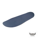 【オールスポーツアクセサリ・小物 RINPAS】 インソールシート 1足入り RPISS