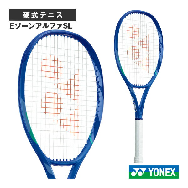 ݡĥץ饶㤨֥ƥ˥饱å ͥå E󥢥եSL EZONE ALPHA SL 08EZAPSLפβǤʤ21,120ߤˤʤޤ