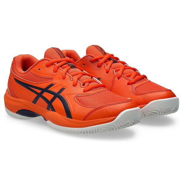 楽天市場】asics gel(カラーオレンジ)の通販 楽天市場】asics gel(カラーオレンジ)の通販