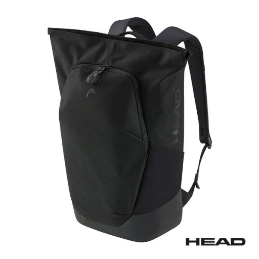 【テニスバッグ ヘッド】 プロエックス バックパック Pro X Backpack 25L 260035 【テニスバッグ ヘッド】 プロエックス バックパック Pro X Backpack 25L 260035