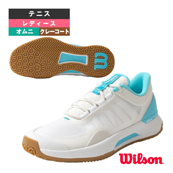 ƥ˥塼 륽 ȥ꡼ ĥ INTRIGUE TOUR ˥ ǥ WRS337730U