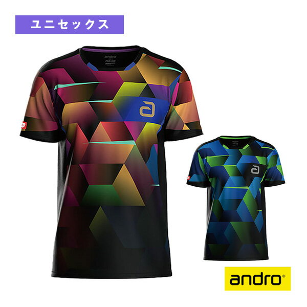 奦ʥ/ˡ ɥ ɥ ʥ ANDRO NAGAJA ˥å 300021235300021236