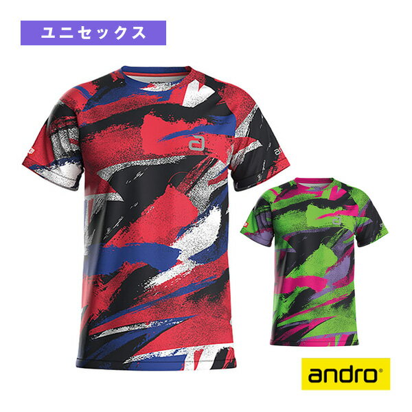 奦ʥ/ˡ ɥ ɥ ꥭ ANDRO LIKYA ˥å 300021249300021250